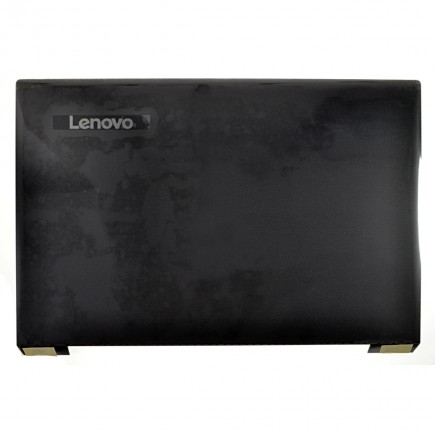 Capacul superior al laptopului LCD Kompatibilní 3ELV7LCLV00