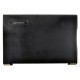 Capacul superior al laptopului LCD Kompatibilní 3ELV7LCLV00