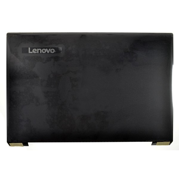 Capacul superior al laptopului LCD Kompatibilní 3ELV7LCLV00