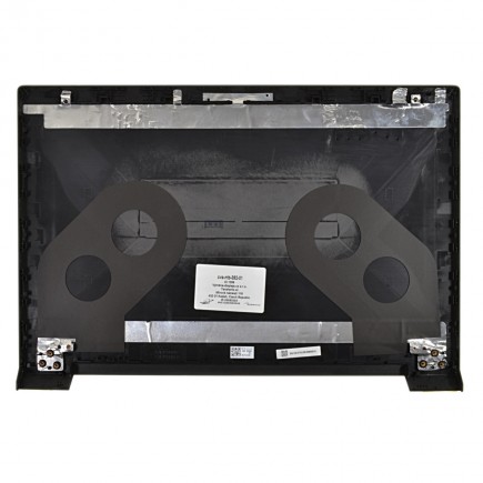 Capacul superior al laptopului LCD Kompatibilní 3ELV7LCLV00
