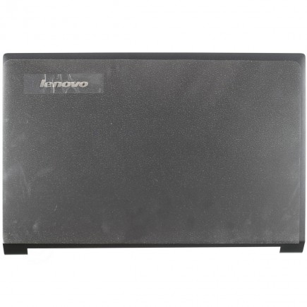 Capacul superior al laptopului LCD Kompatibilní 11S90201909