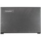 Capacul superior al laptopului LCD Kompatibilní 11S90201909
