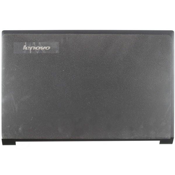 Capacul superior al laptopului LCD Kompatibilní 11S90201909