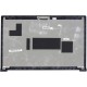 Capacul superior al laptopului LCD Kompatibilní 11S90201909