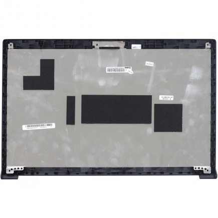 Capacul superior al laptopului LCD Kompatibilní 60.4XB04.012