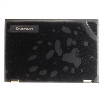Capacul superior al laptopului LCD Kompatibilní 5CB0H91204