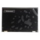 Capacul superior al laptopului LCD Kompatibilní 5CB0H91204