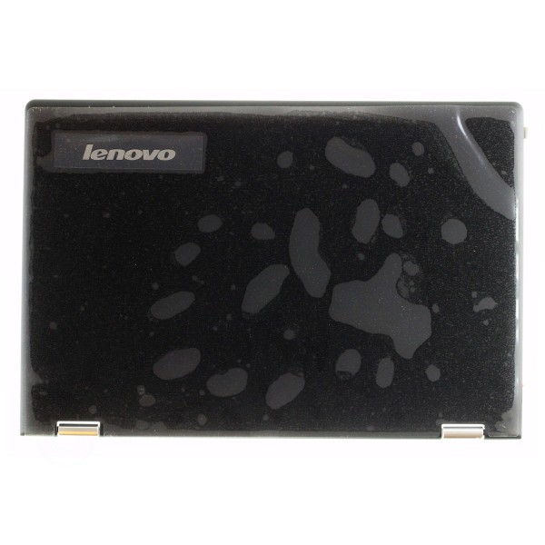 Capacul superior al laptopului LCD Kompatibilní 5CB0H91204