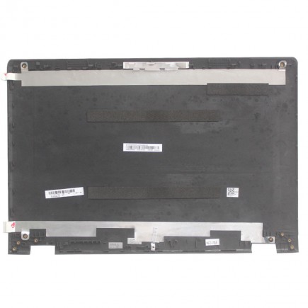 Capacul superior al laptopului LCD Kompatibilní 5CB0H91204