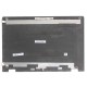 Capacul superior al laptopului LCD Kompatibilní 5CB0H91204