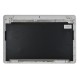 Capacul superior al laptopului LCD HP 15-BS026LA