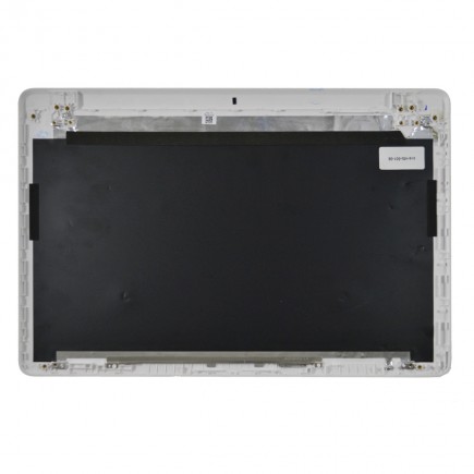 Capacul superior al laptopului LCD HP 15-bw051nc