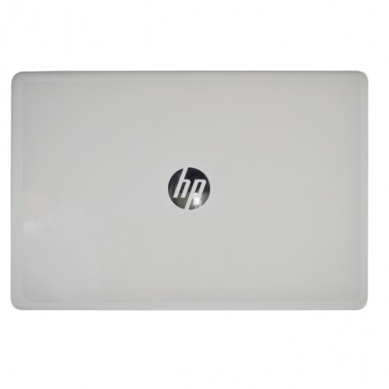 Capacul superior al laptopului LCD HP 15-RB025NC