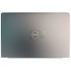Capacul superior al laptopului LCD Dell Vostro 5568