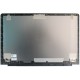 Capacul superior al laptopului LCD Dell Vostro 5568