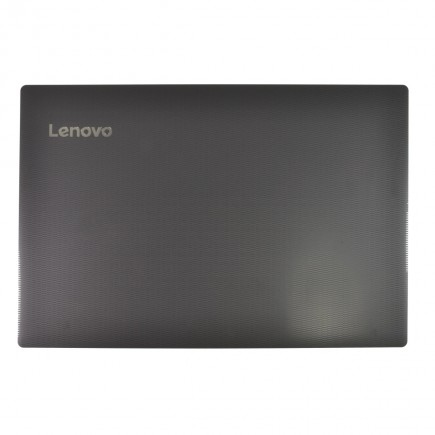 Capacul superior al laptopului LCD Lenovo V330-15IKB