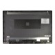 Capacul superior al laptopului LCD Lenovo V330-15IKB