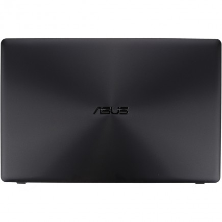 Capacul superior al laptopului LCD Asus X550C