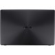 Capacul superior al laptopului LCD Asus X550C