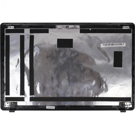 Capacul superior al laptopului LCD Asus X550C