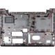 Lenovo IdeaPad 300-15IBR carcasa inferioara notebook