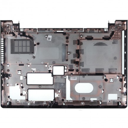 Lenovo IdeaPad 300-15ISK carcasa inferioara notebook