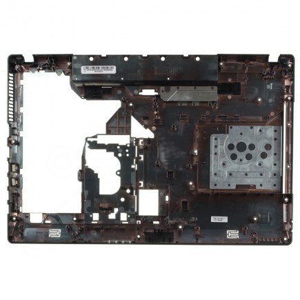 Lenovo G770 carcasa inferioara notebook