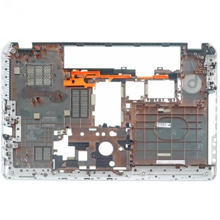 HP ENVY m6-1000 carcasa inferioara notebook