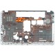 HP ENVY m6-1100er carcasa inferioara notebook