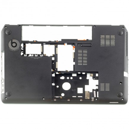 HP ENVY m6-1100ex carcasa inferioara notebook