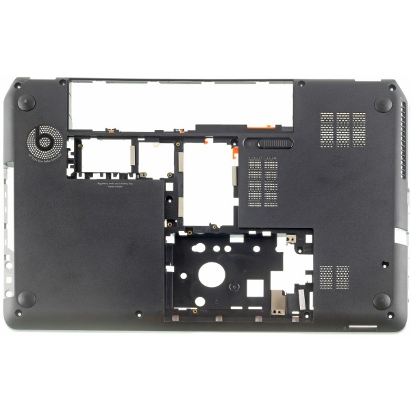 HP ENVY m6-1100SR carcasa inferioara notebook
