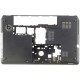 HP Pavilion m6-1000 carcasa inferioara notebook