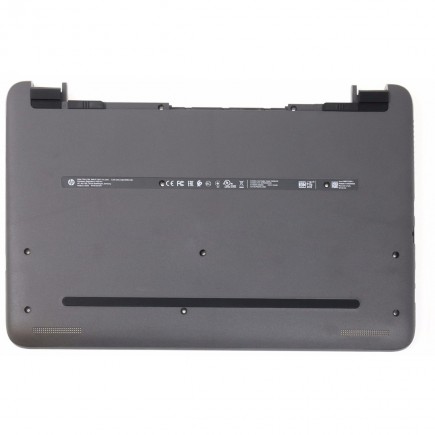 HP 255 G5 carcasa inferioara notebook