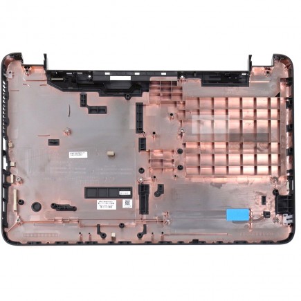 HP 255 G5 carcasa inferioara notebook