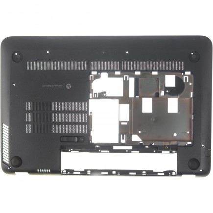 HP ENVY 15-j024SA carcasa inferioara notebook