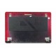 Lenovo IdeaPad U410 carcasa inferioara notebook