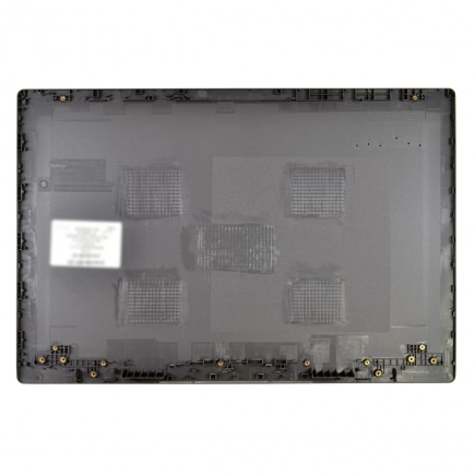 Capacul superior al laptopului LCD Lenovo V130-15IGM