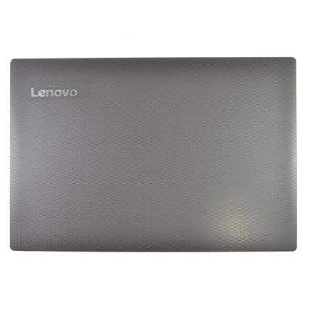 Capacul superior al laptopului LCD Lenovo V130-15IKB