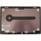 Capacul superior al laptopului LCD Kompatibilní AM16U000N0SDCM