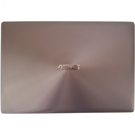 Capacul superior al laptopului LCD Asus ZenBook UX303