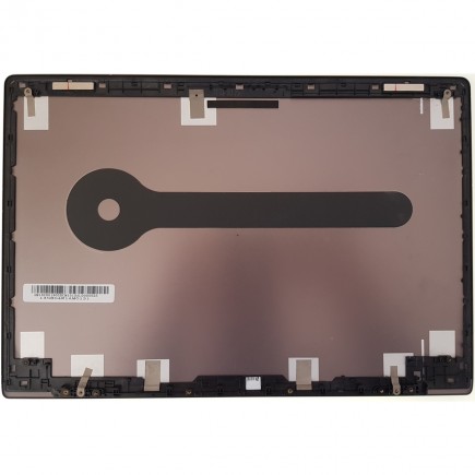 Capacul superior al laptopului LCD Asus ZenBook UX303