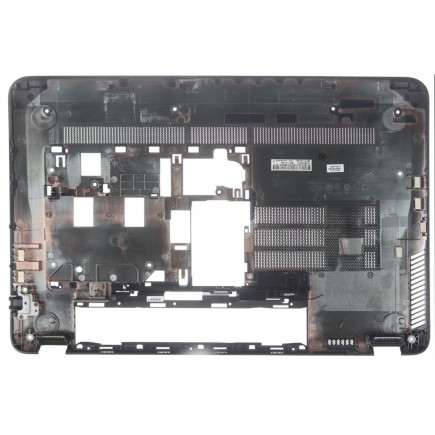 HP ENVY 15-j024SA carcasa inferioara notebook