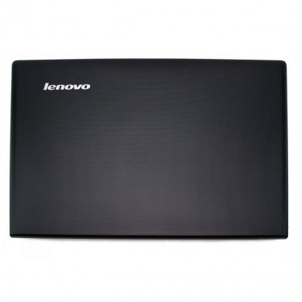 Capacul superior al laptopului LCD Kompatibilní 13N0-B5A0201