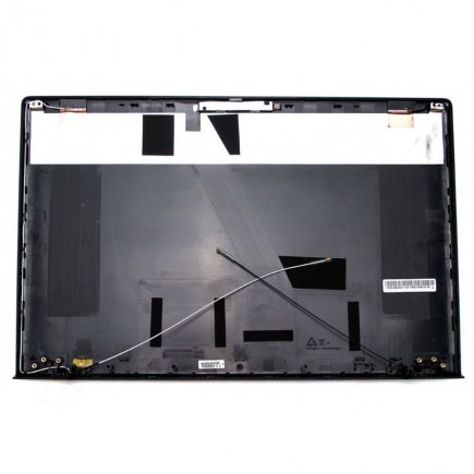 Capacul superior al laptopului LCD Kompatibilní 13N0-B5A0201