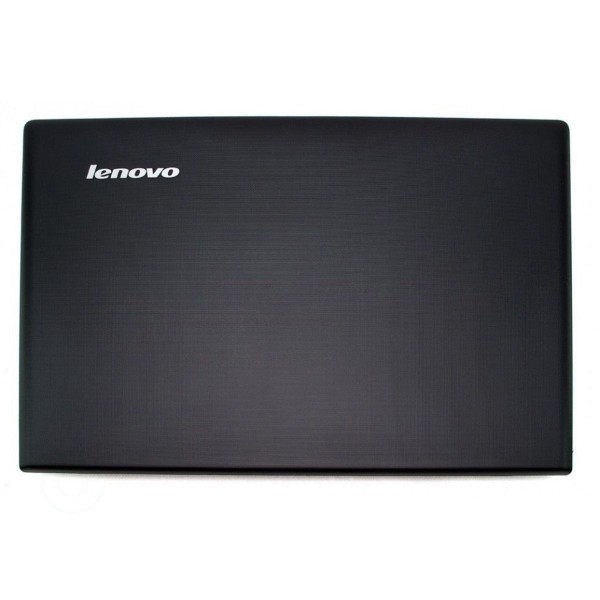 Capacul superior al laptopului LCD Kompatibilní 35010136