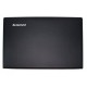 Capacul superior al laptopului LCD Kompatibilní 90202776