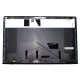 Capacul superior al laptopului LCD Kompatibilní 90202776