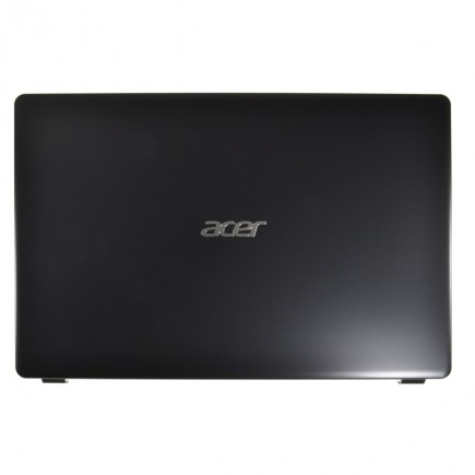 Capacul superior al laptopului LCD Acer Aspire A315-54-51J1