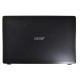 Capacul superior al laptopului LCD Acer Aspire A315-56