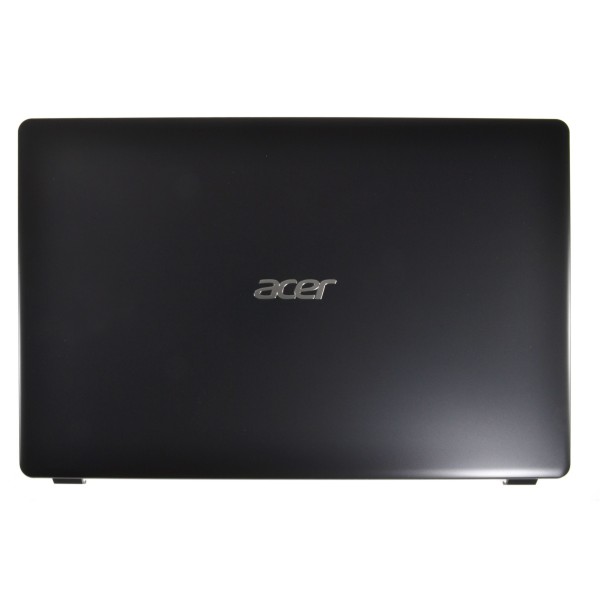 Capacul superior al laptopului LCD Acer Aspire A315-56-362P